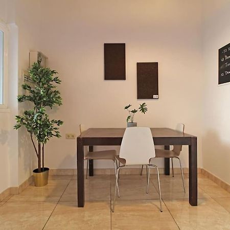 Appartement Paseo De Gracia Gran Via De Les Corts Catalanes à Barcelone Extérieur photo