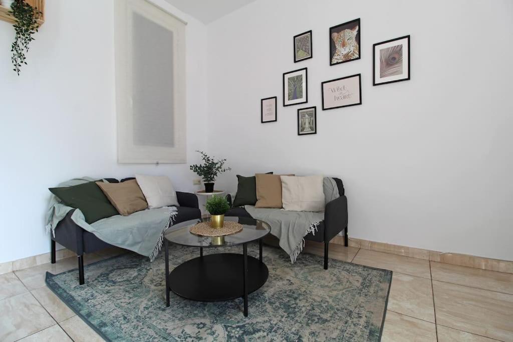 Appartement Paseo De Gracia Gran Via De Les Corts Catalanes à Barcelone Extérieur photo