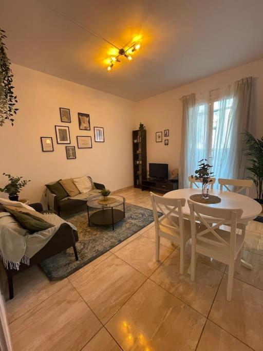 Appartement Paseo De Gracia Gran Via De Les Corts Catalanes à Barcelone Extérieur photo