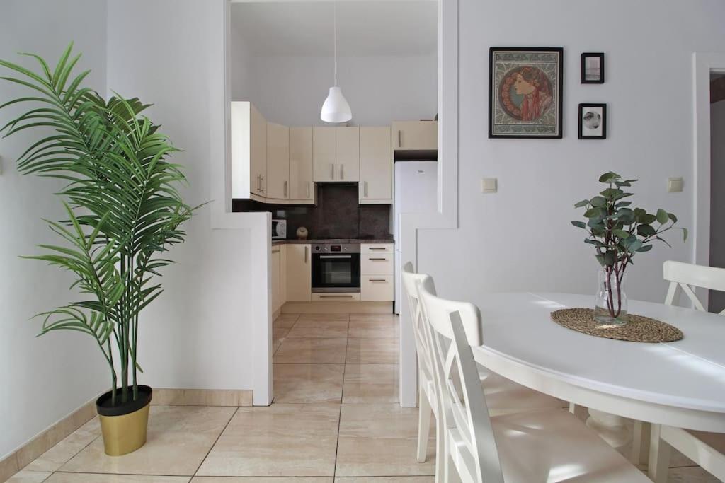 Appartement Paseo De Gracia Gran Via De Les Corts Catalanes à Barcelone Extérieur photo
